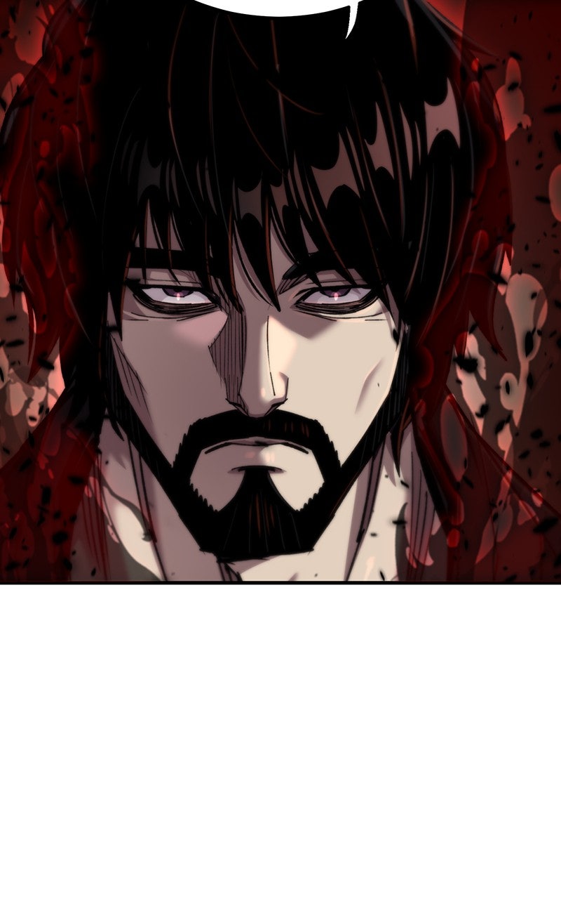The Masters HaveSubscribed Episode 49 page 88 - 