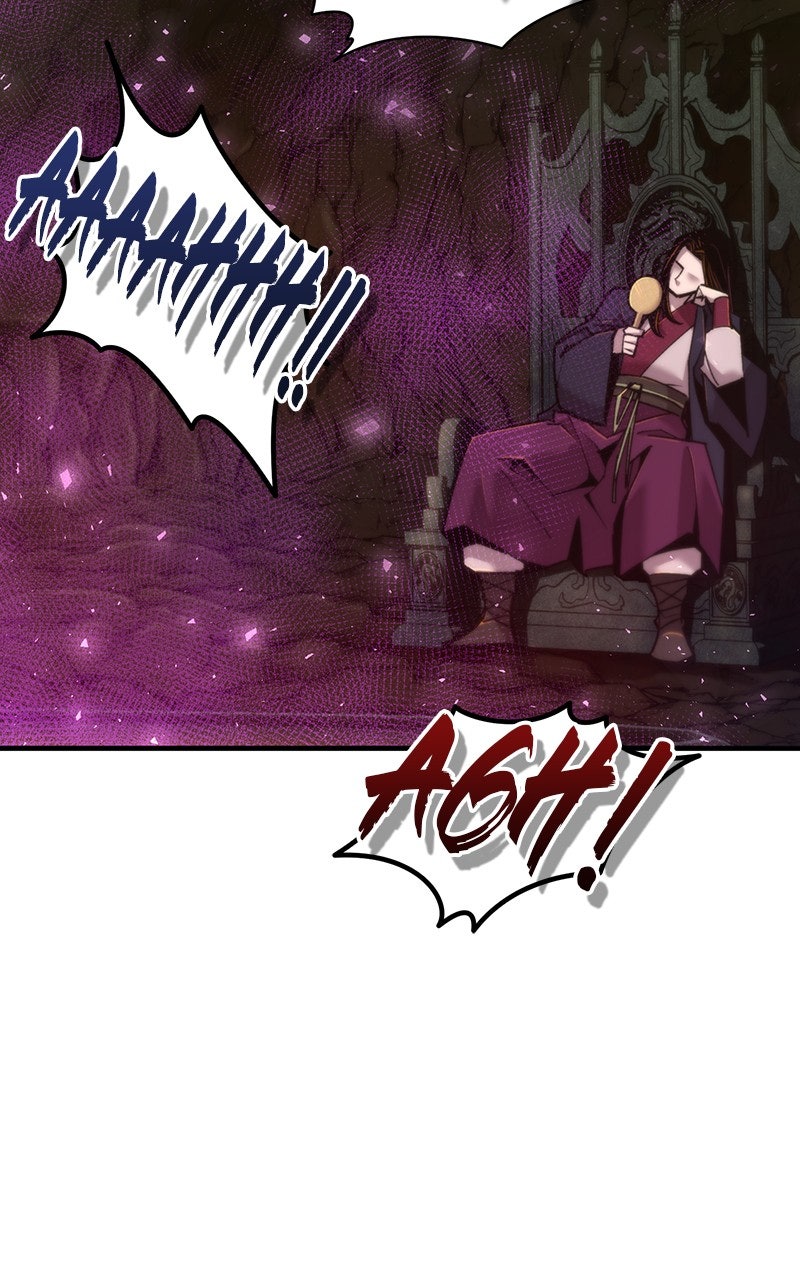 The Masters HaveSubscribed Episode 49 page 93 - 