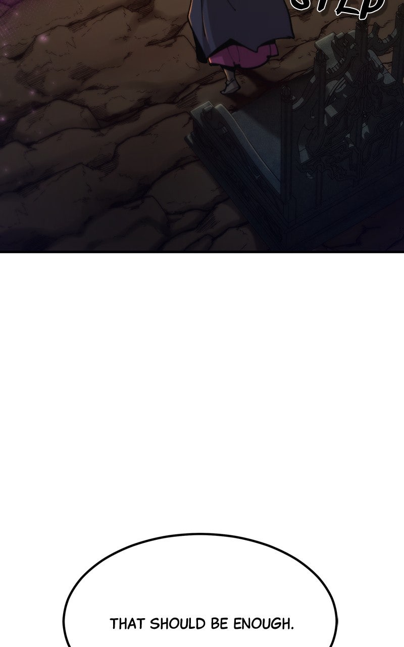The Masters HaveSubscribed Episode 49 page 96 - 