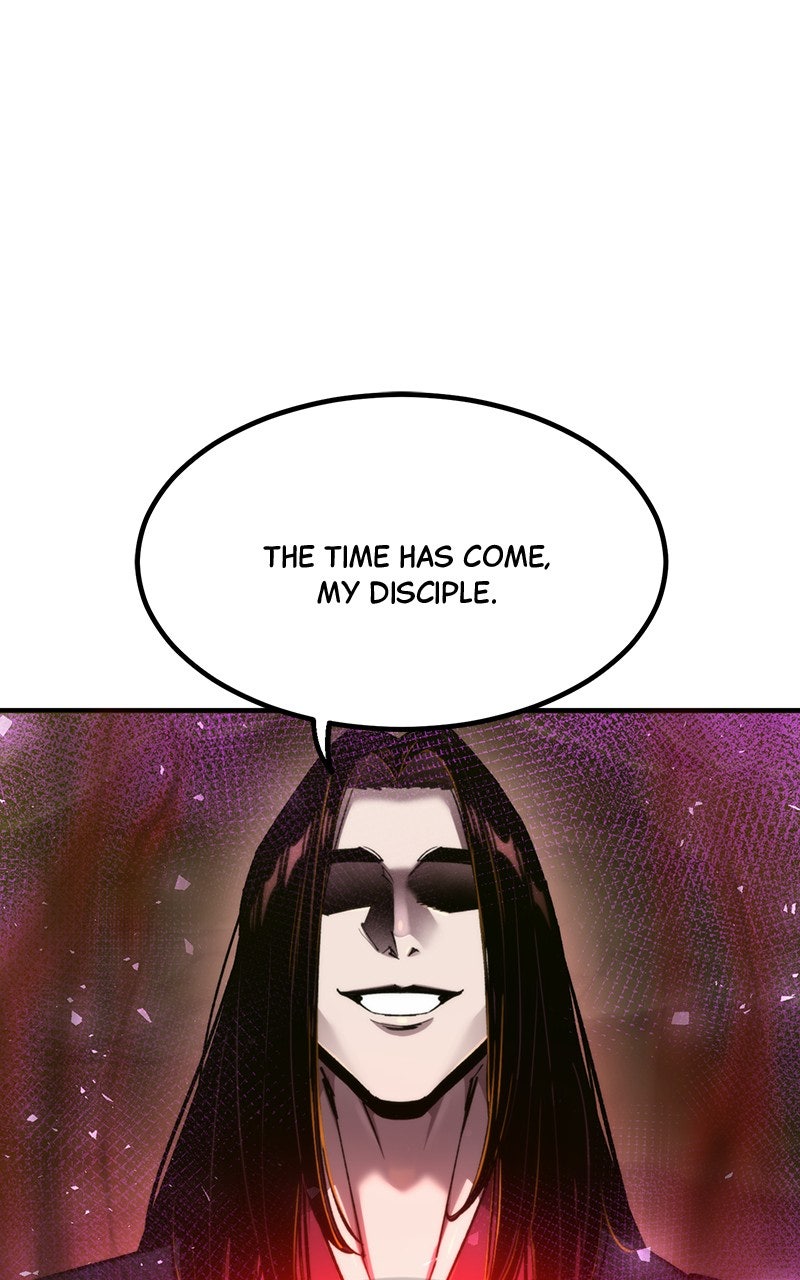 The Masters HaveSubscribed Episode 49 page 98 - 
