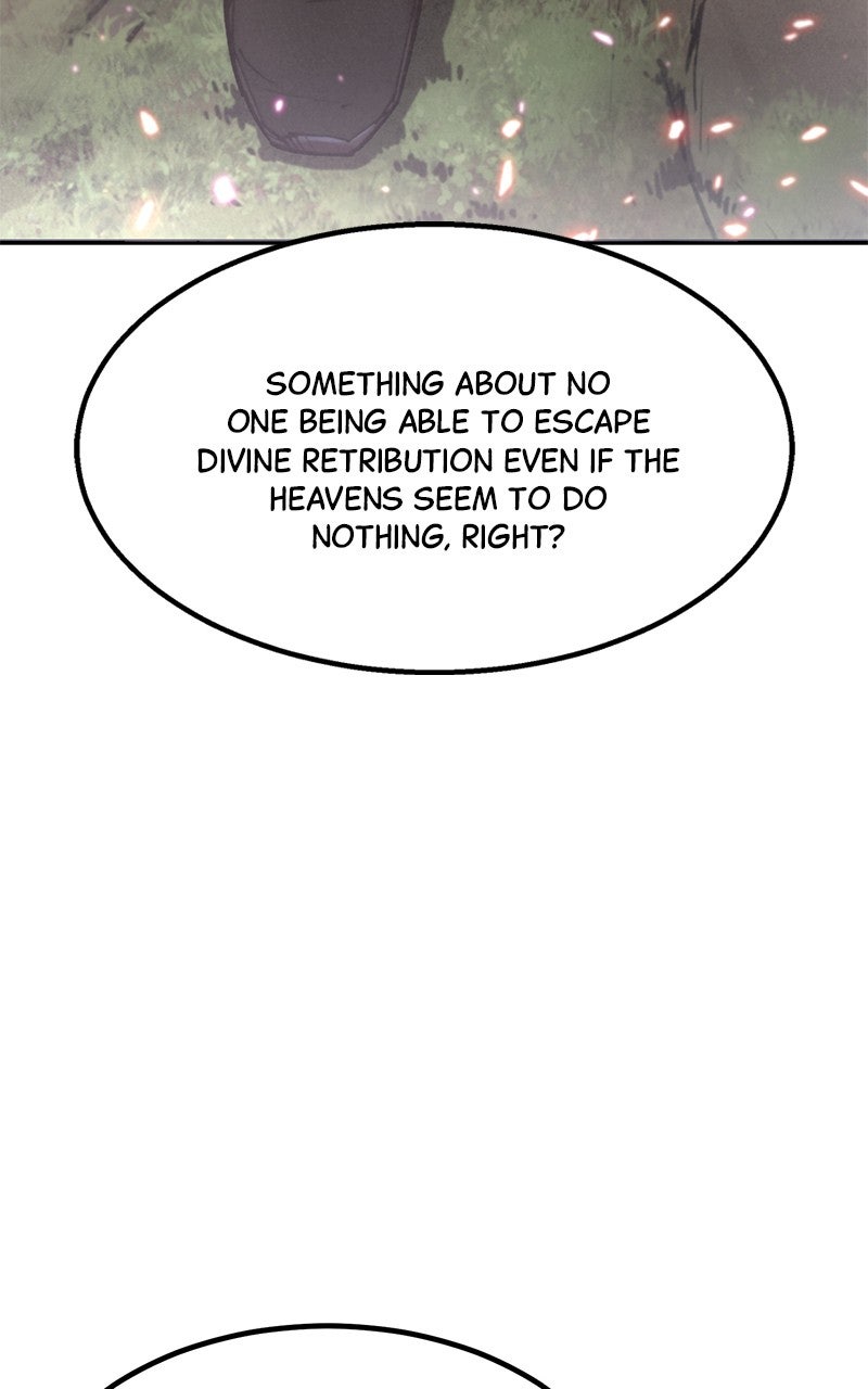 The Masters HaveSubscribed Episode 52 page 117 - 