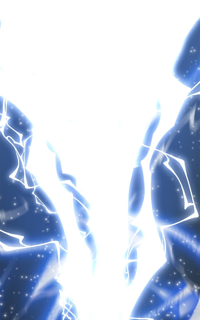 The Masters HaveSubscribed Episode 53 page 117 - 