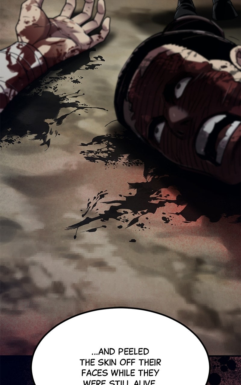 The Masters HaveSubscribed Episode 69 page 117 - 