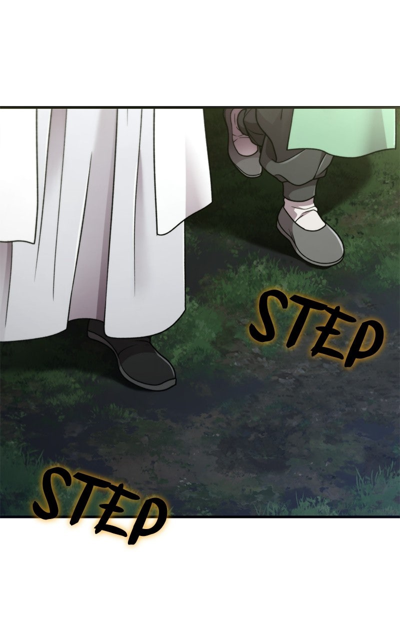 The Masters HaveSubscribed Episode 71 page 4 - 