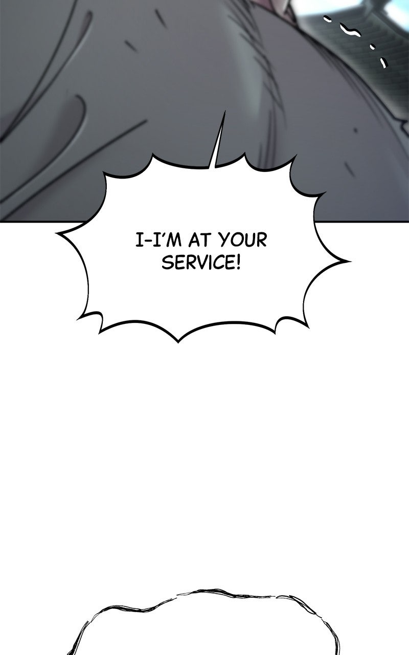 The Masters HaveSubscribed Episode 73 page 117 - 