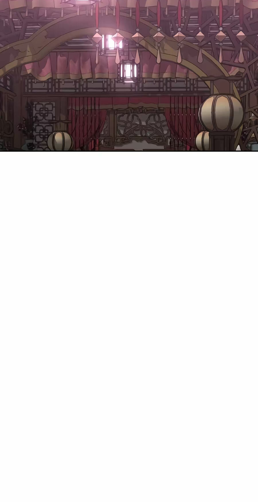 The Masters of Heaven and Earth Chapter 83 page 86 - 