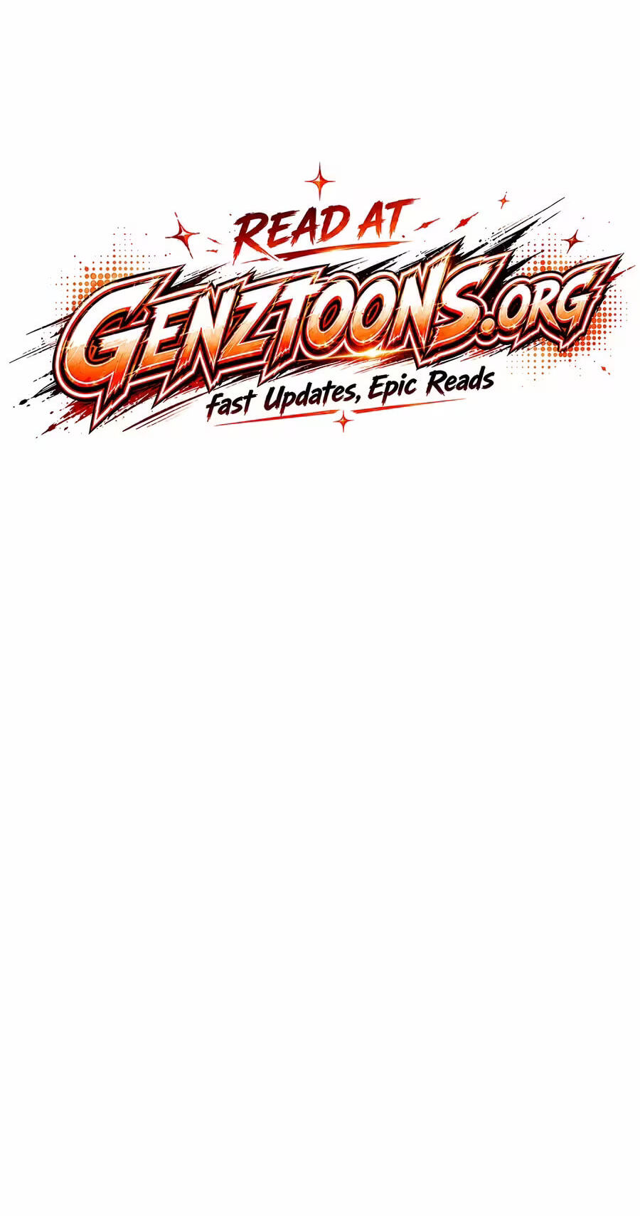The Masters of Heaven and Earth Chapter 84 page 3 - 