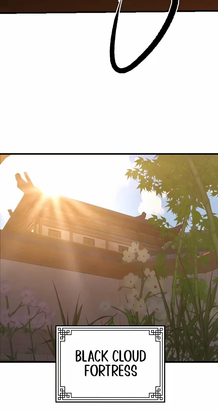 The Masters of Heaven and Earth Chapter 84 page 72 - 
