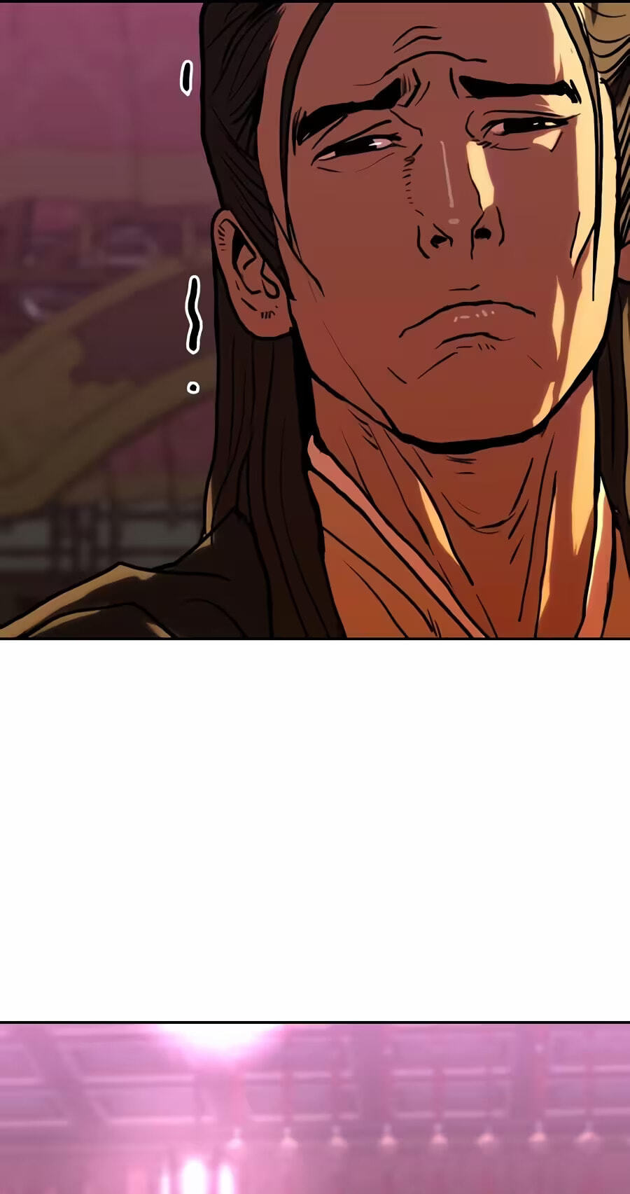 The Masters of Heaven and Earth Chapter 84 page 9 - 