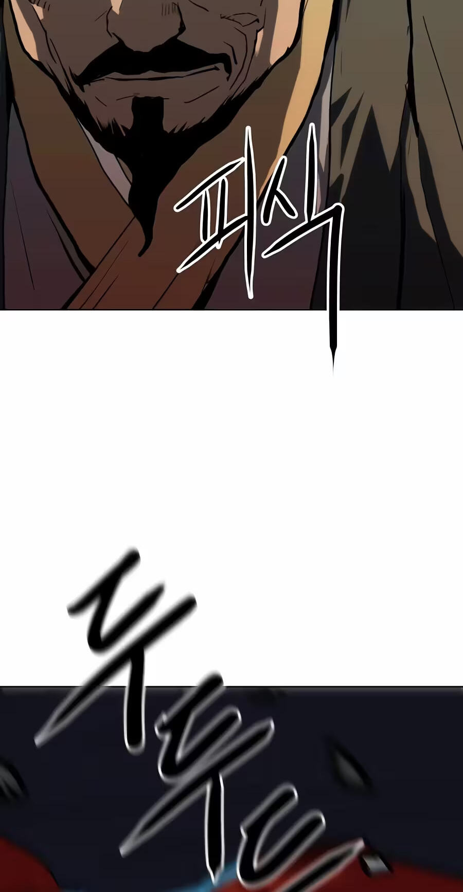 The Masters of Heaven and Earth Chapter 85 page 38 - 