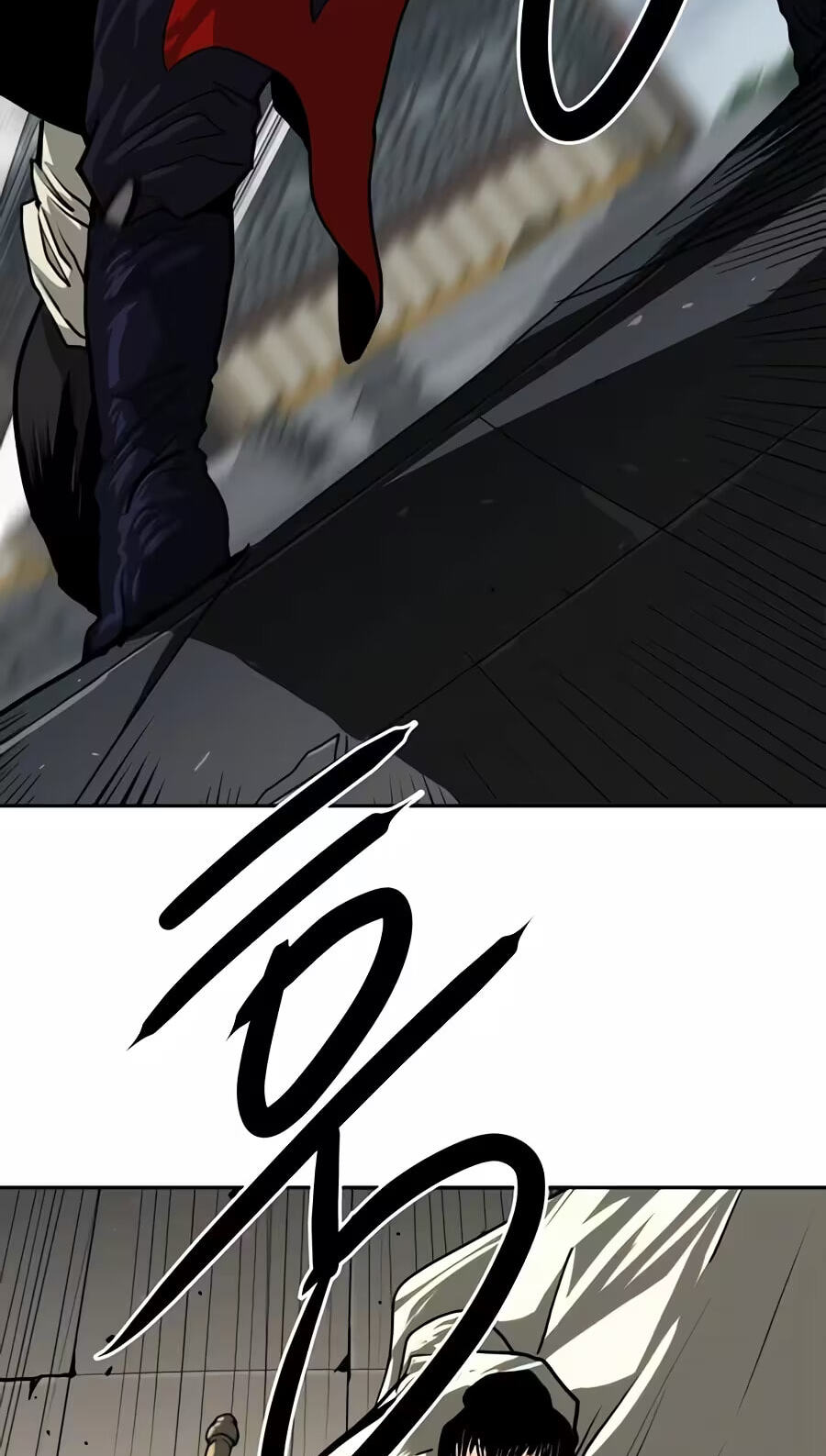 The Masters of Heaven and Earth Chapter 85 page 58 - 