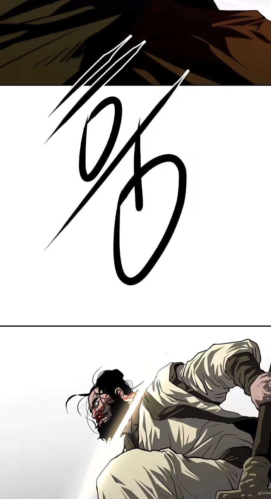 The Masters of Heaven and Earth Chapter 85 page 68 - 
