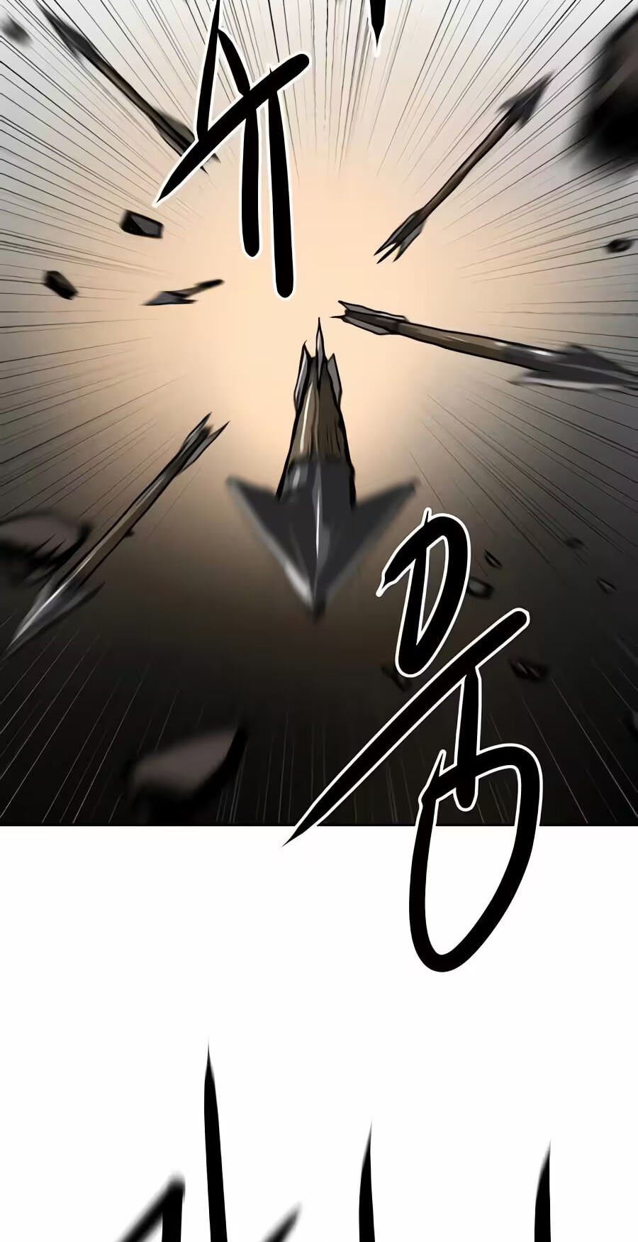 The Masters of Heaven and Earth Chapter 85 page 77 - 