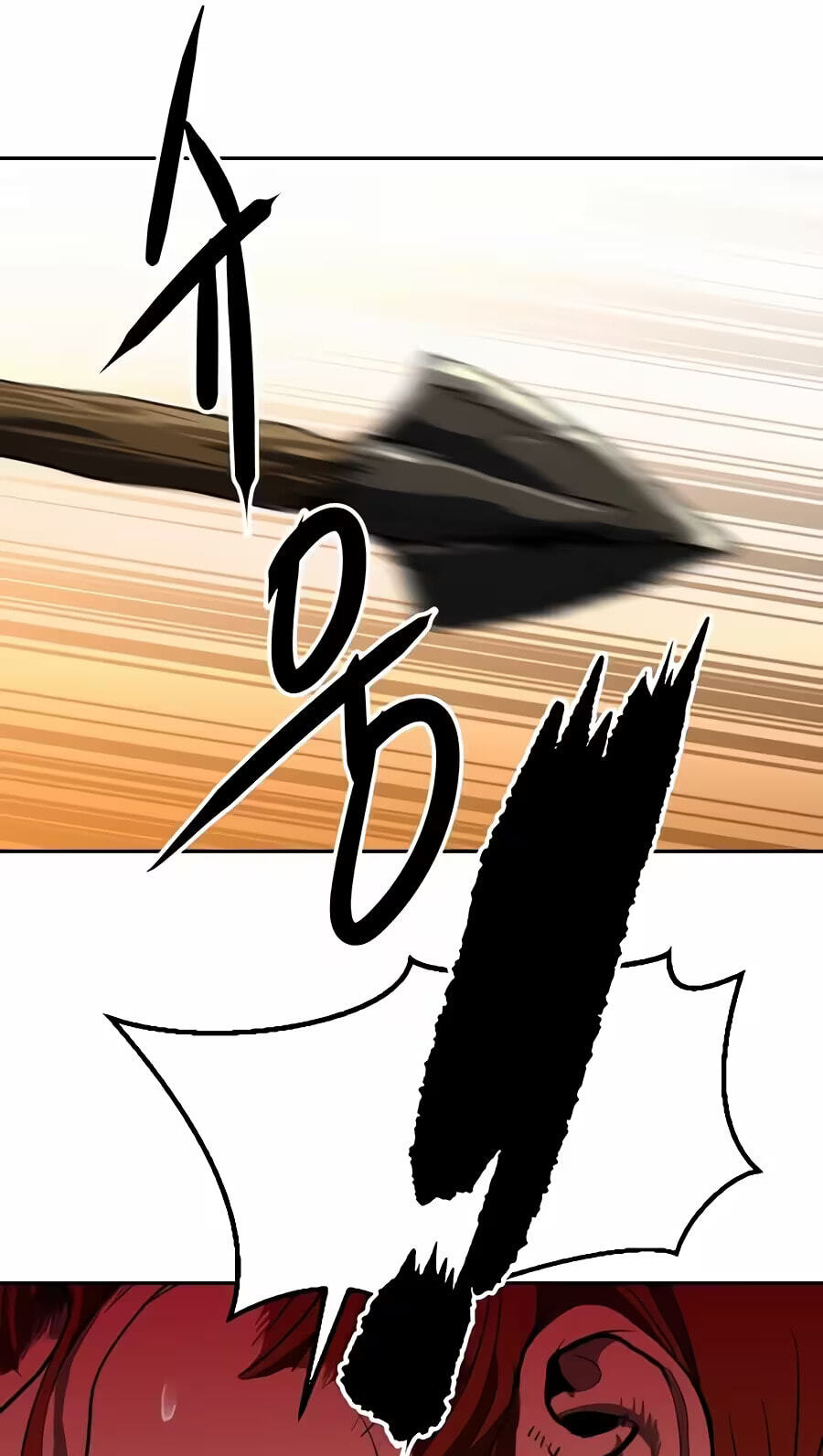 The Masters of Heaven and Earth Chapter 85 page 87 - 