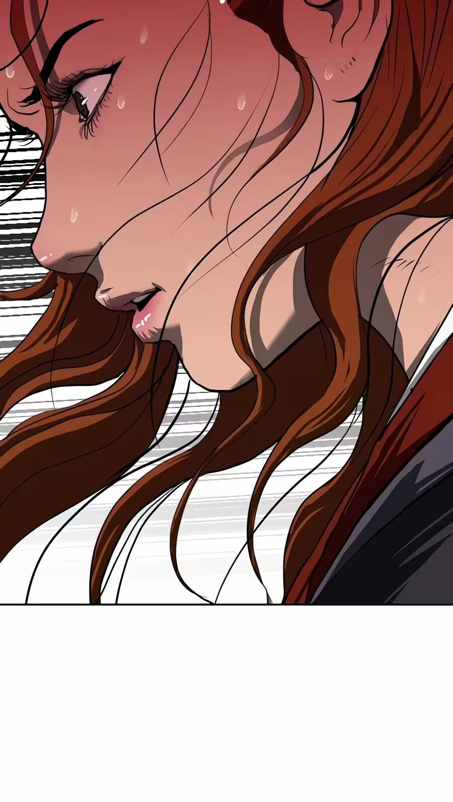 The Masters of Heaven and Earth Chapter 85 page 88 - 