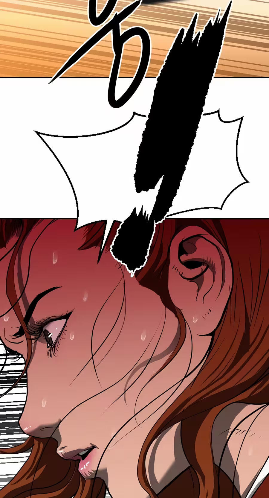 The Masters of Heaven and Earth Chapter 86 page 11 - 