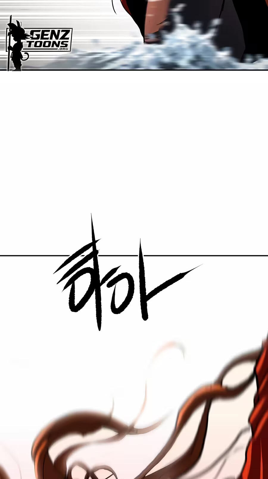 The Masters of Heaven and Earth Chapter 86 page 53 - 