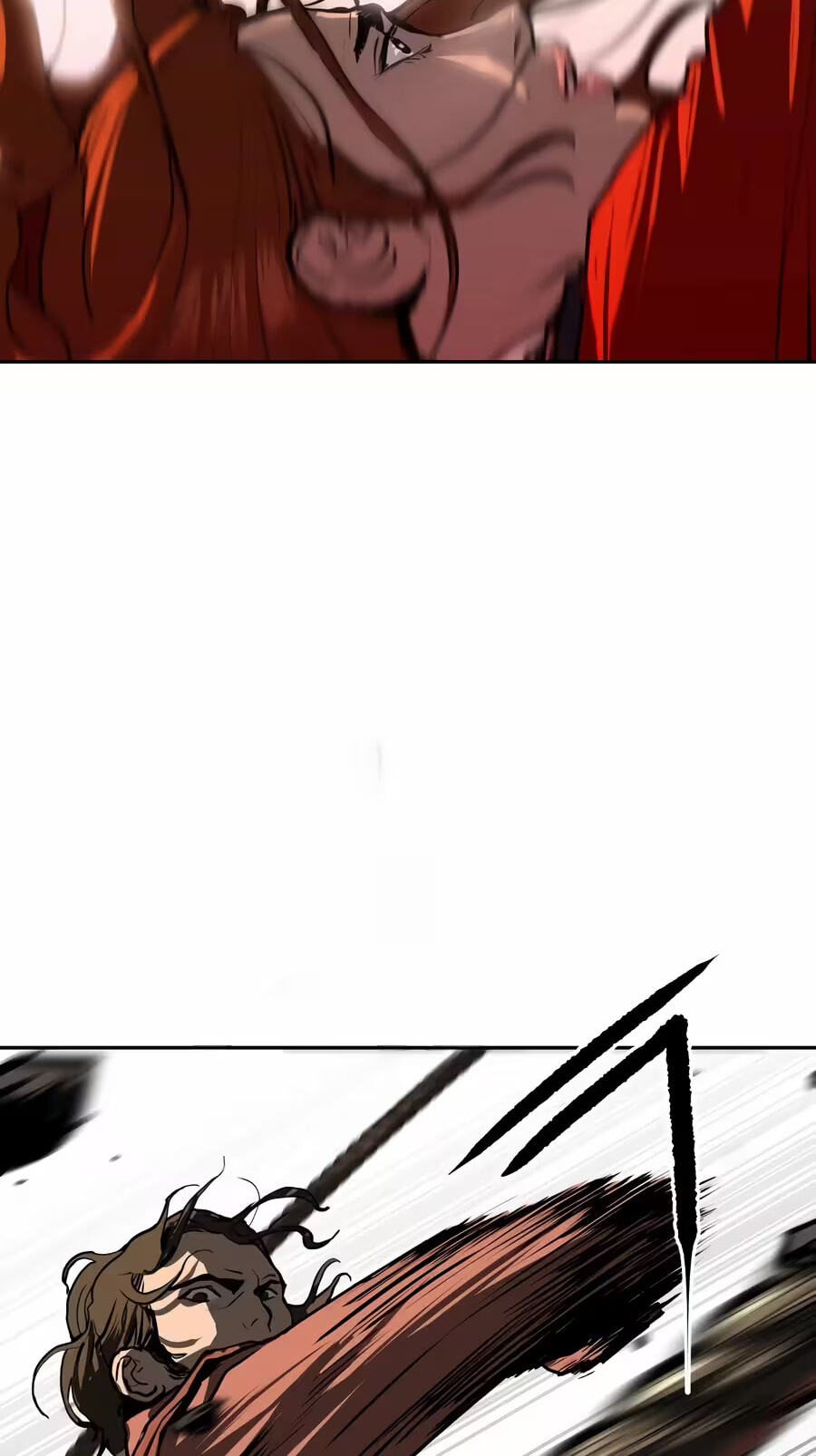 The Masters of Heaven and Earth Chapter 86 page 54 - 