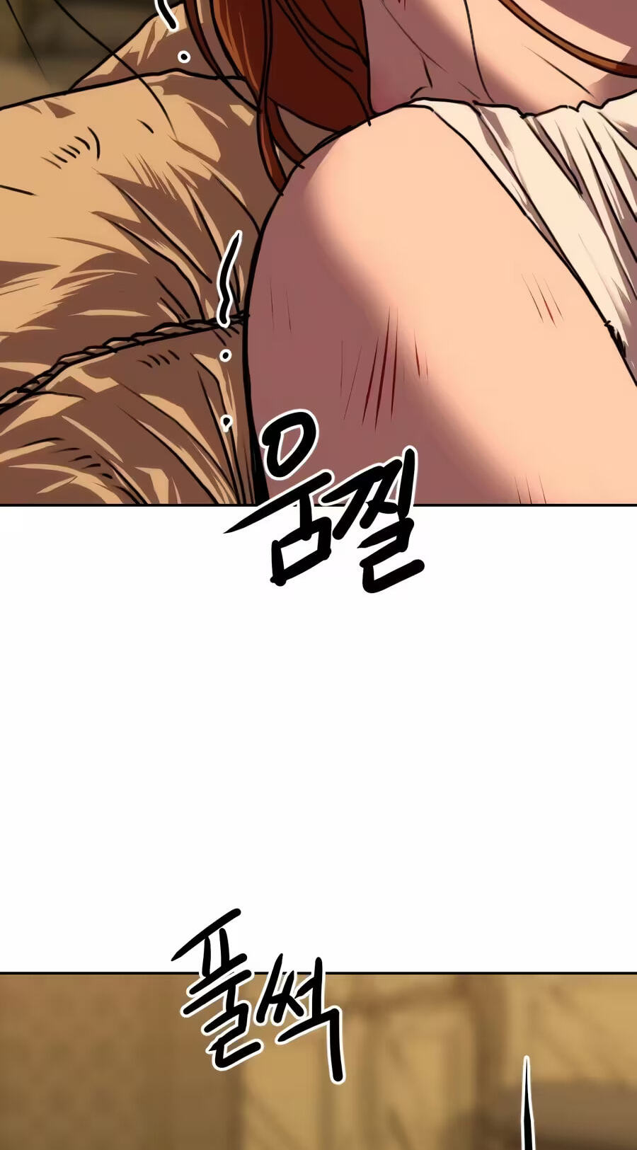 The Masters of Heaven and Earth Chapter 86 page 84 - 