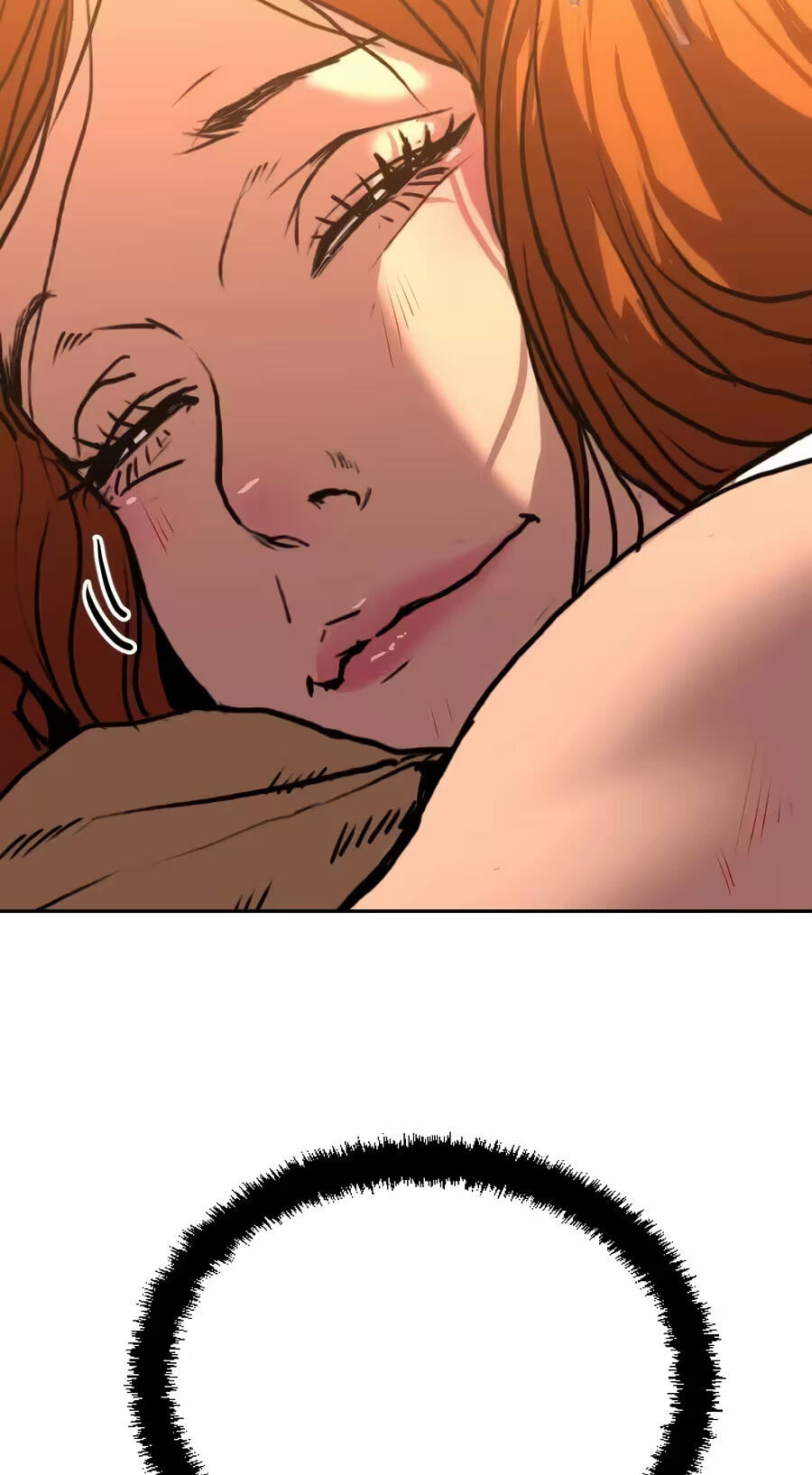 The Masters of Heaven and Earth Chapter 86 page 89 - 