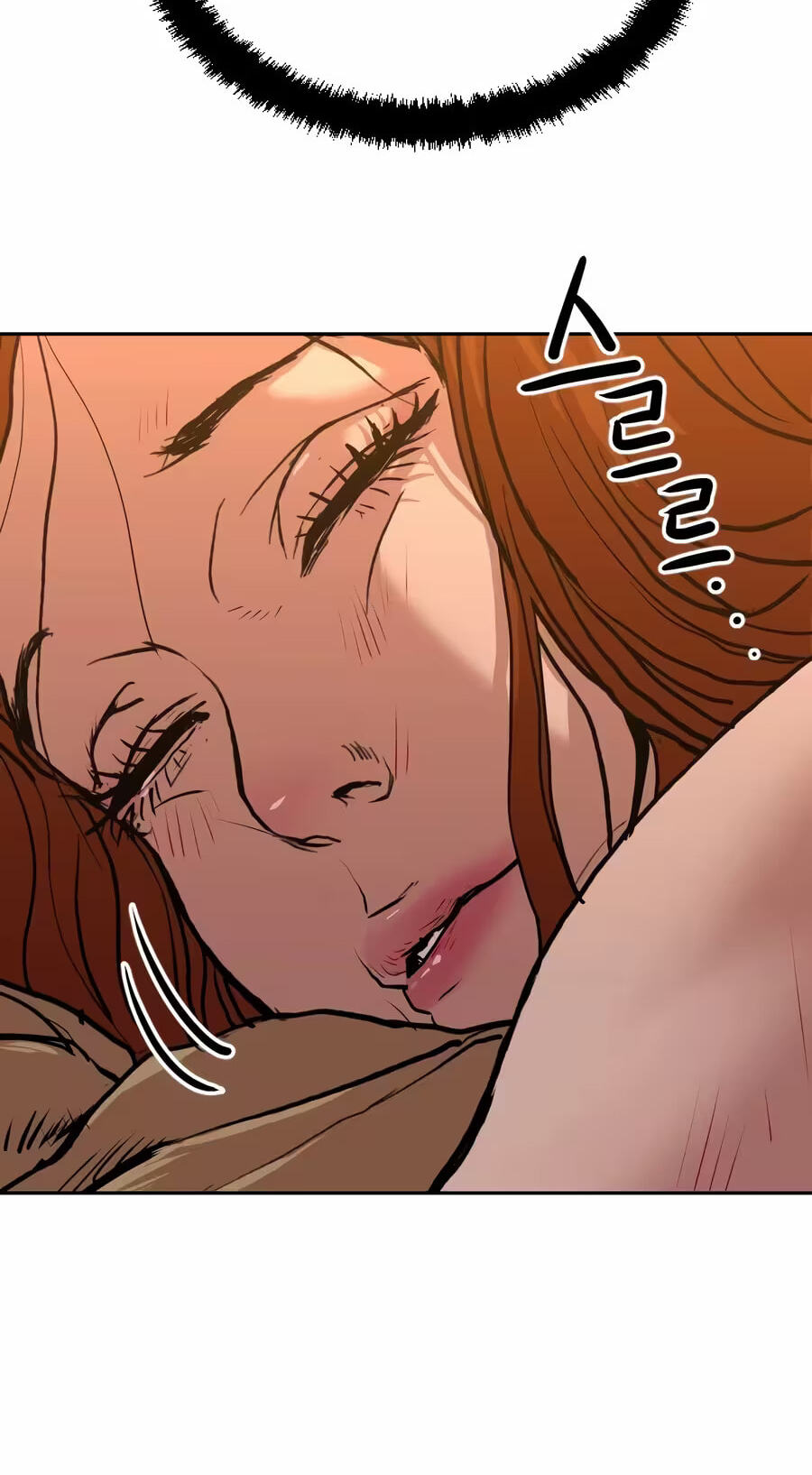 The Masters of Heaven and Earth Chapter 86 page 90 - 
