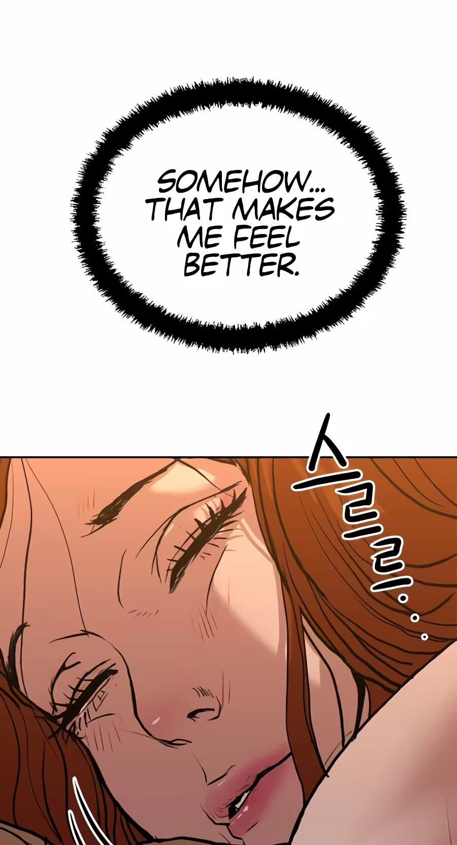 The Masters of Heaven and Earth Chapter 87 page 11 - 