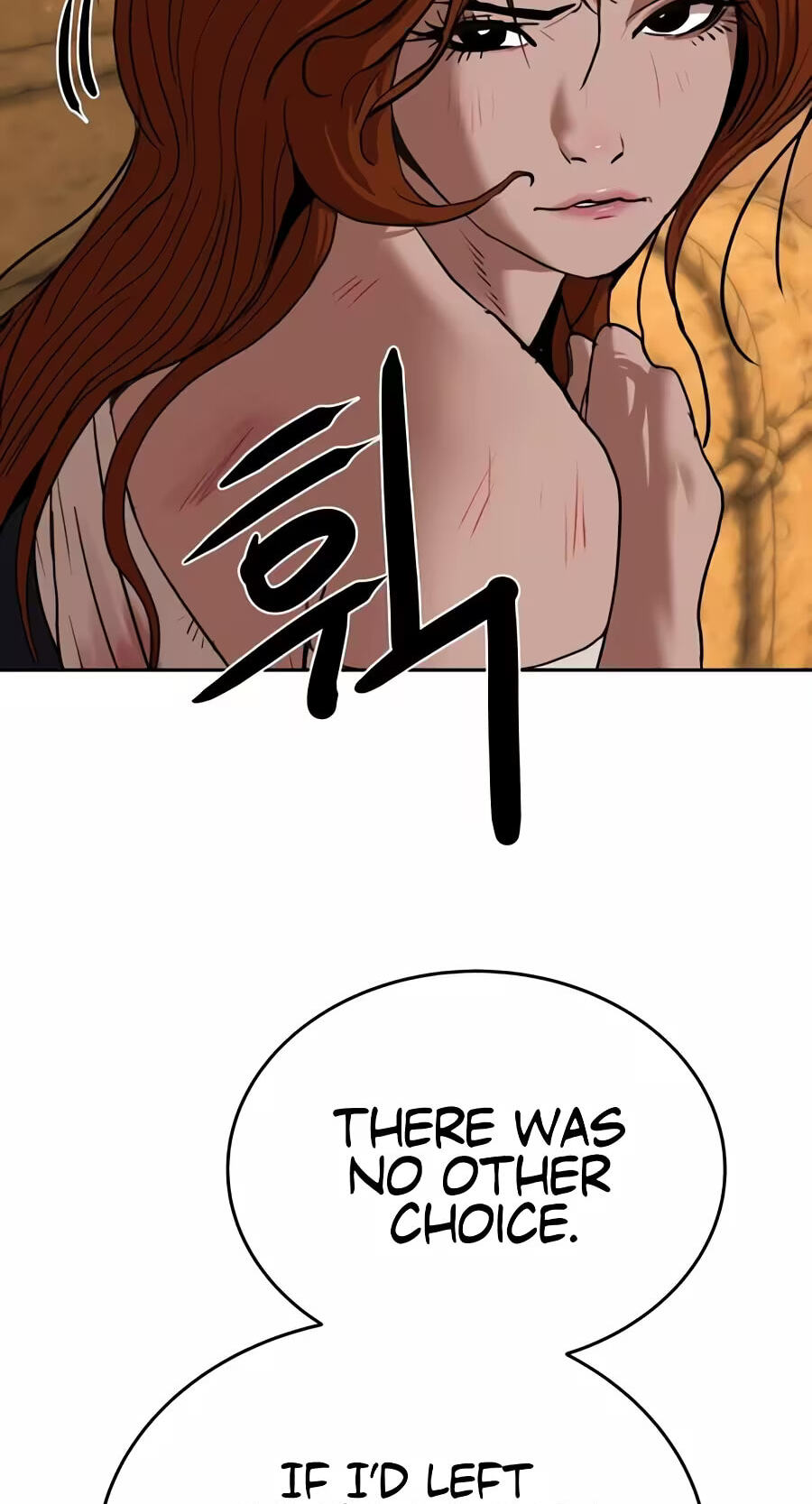 The Masters of Heaven and Earth Chapter 87 page 37 - 