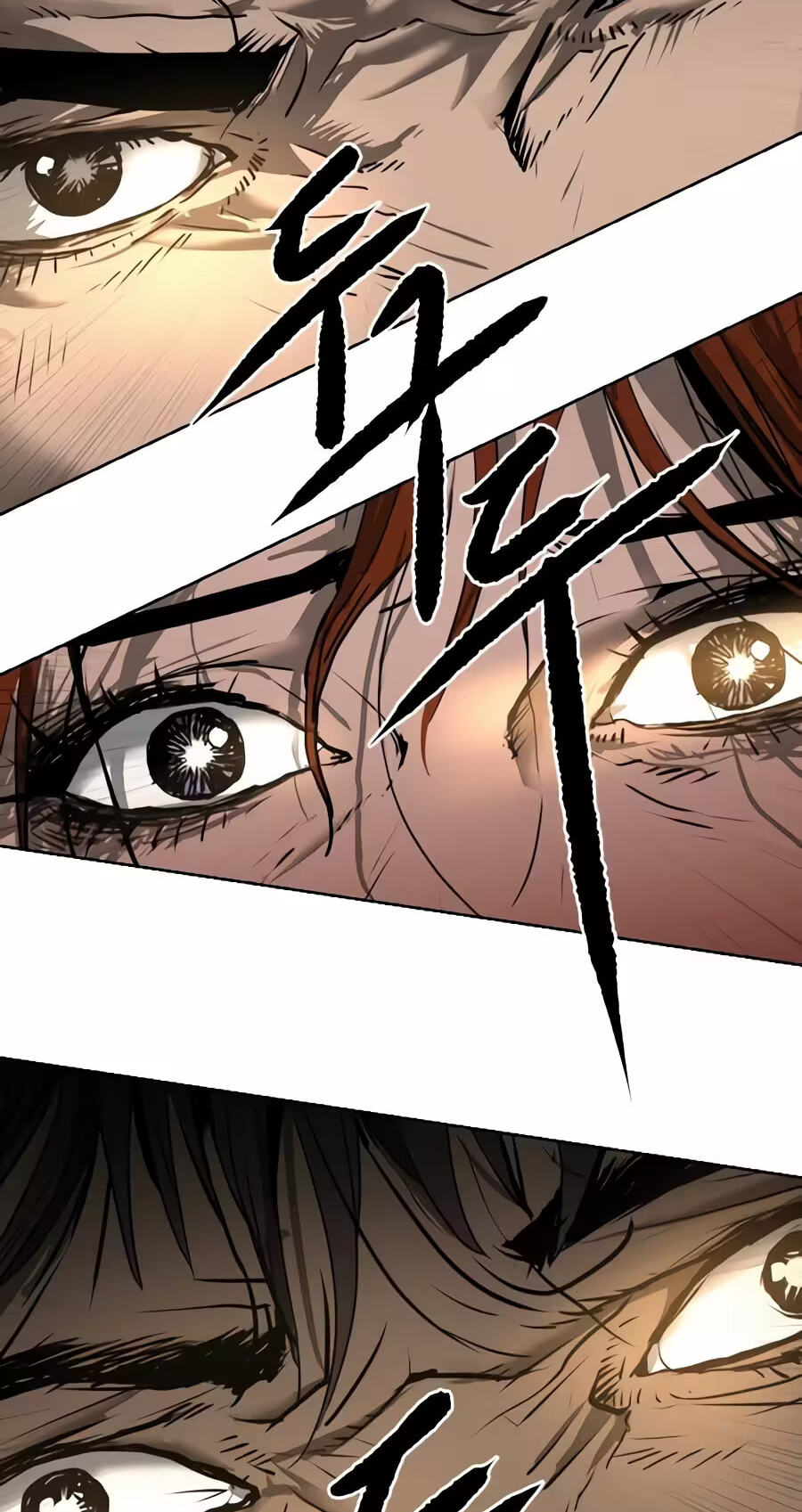 The Masters of Heaven and Earth Chapter 87 page 45 - 