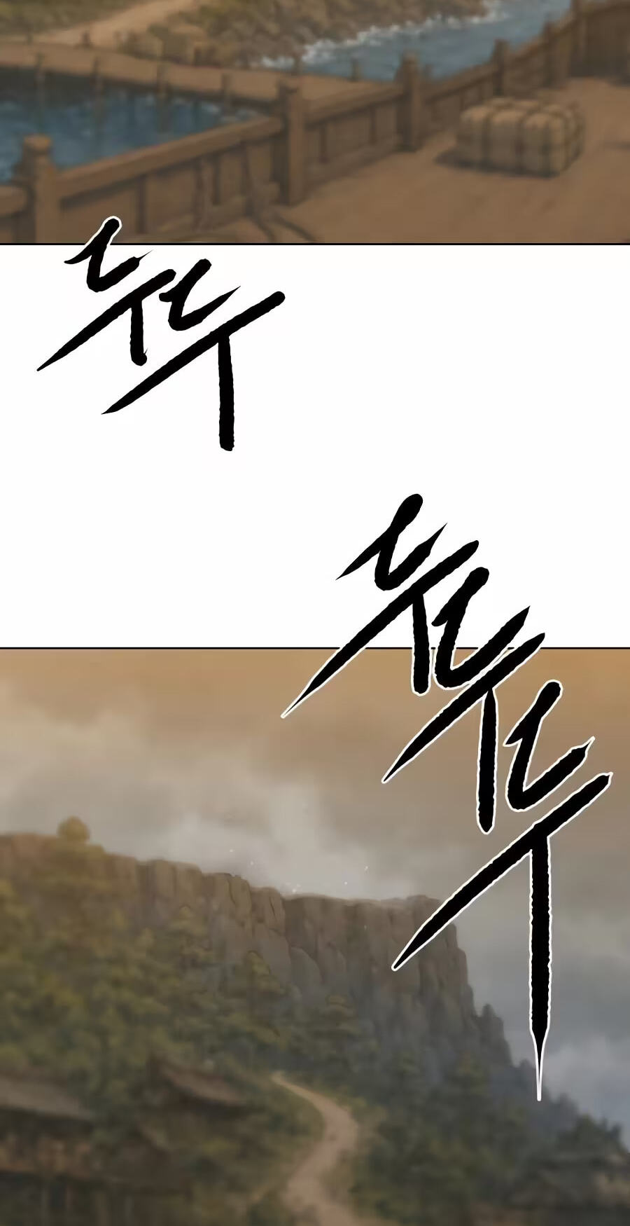 The Masters of Heaven and Earth Chapter 87 page 53 - 