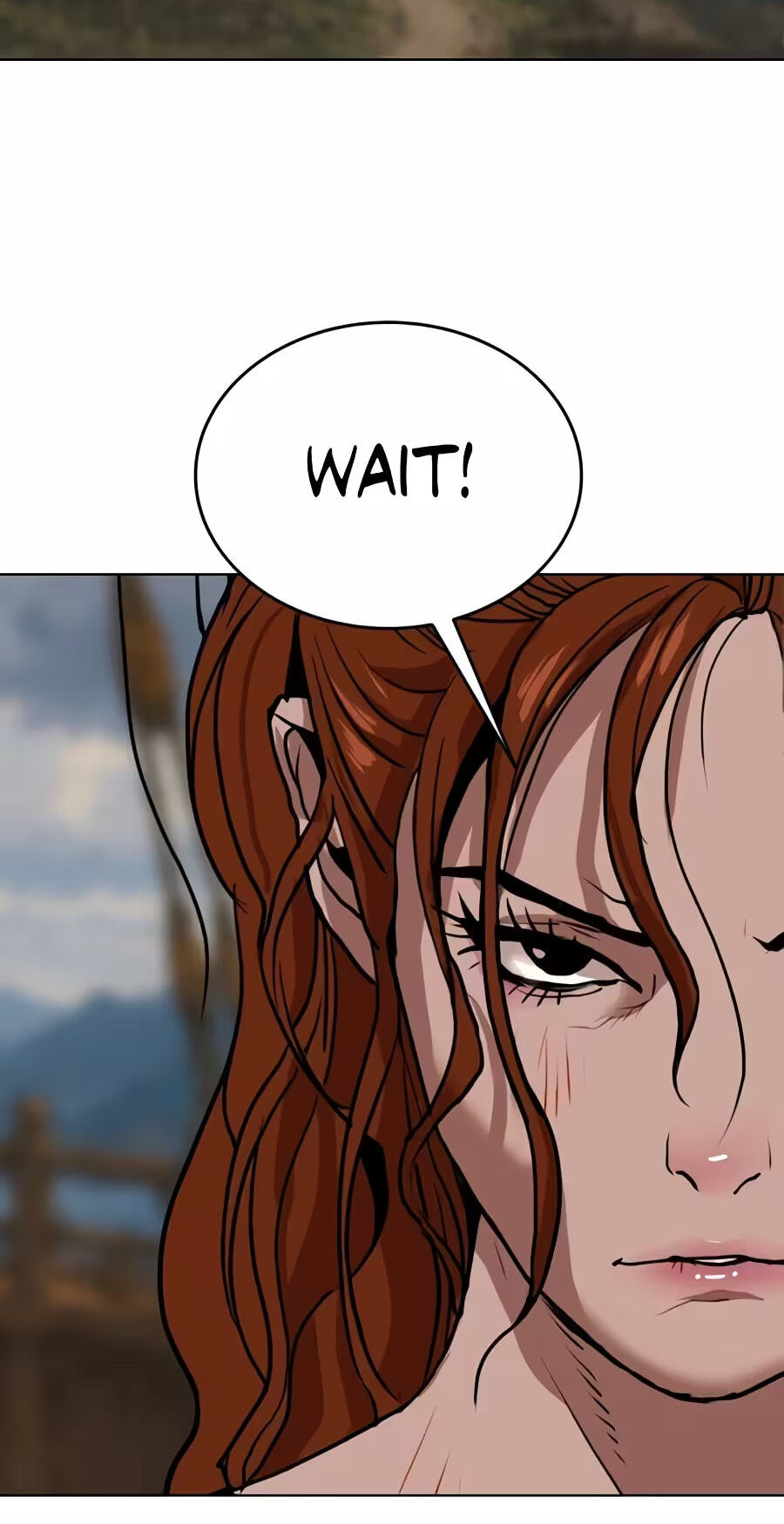 The Masters of Heaven and Earth Chapter 87 page 54 - 