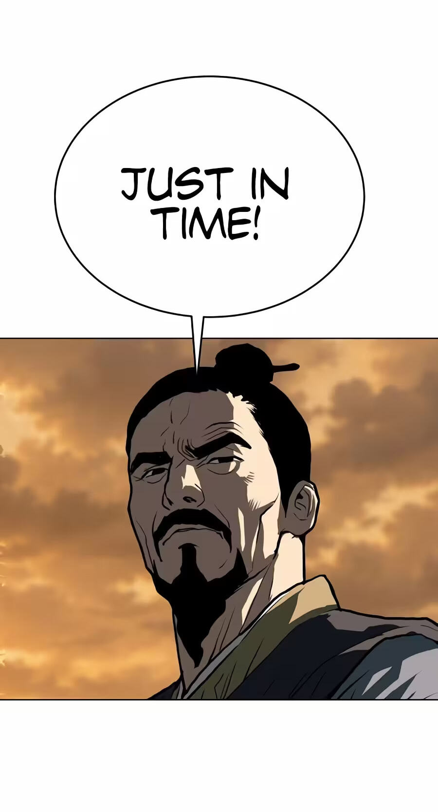 The Masters of Heaven and Earth Chapter 87 page 59 - 
