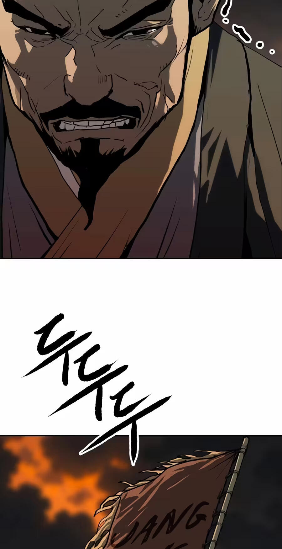 The Masters of Heaven and Earth Chapter 87 page 65 - 