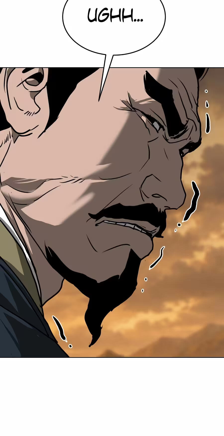 The Masters of Heaven and Earth Chapter 87 page 72 - 