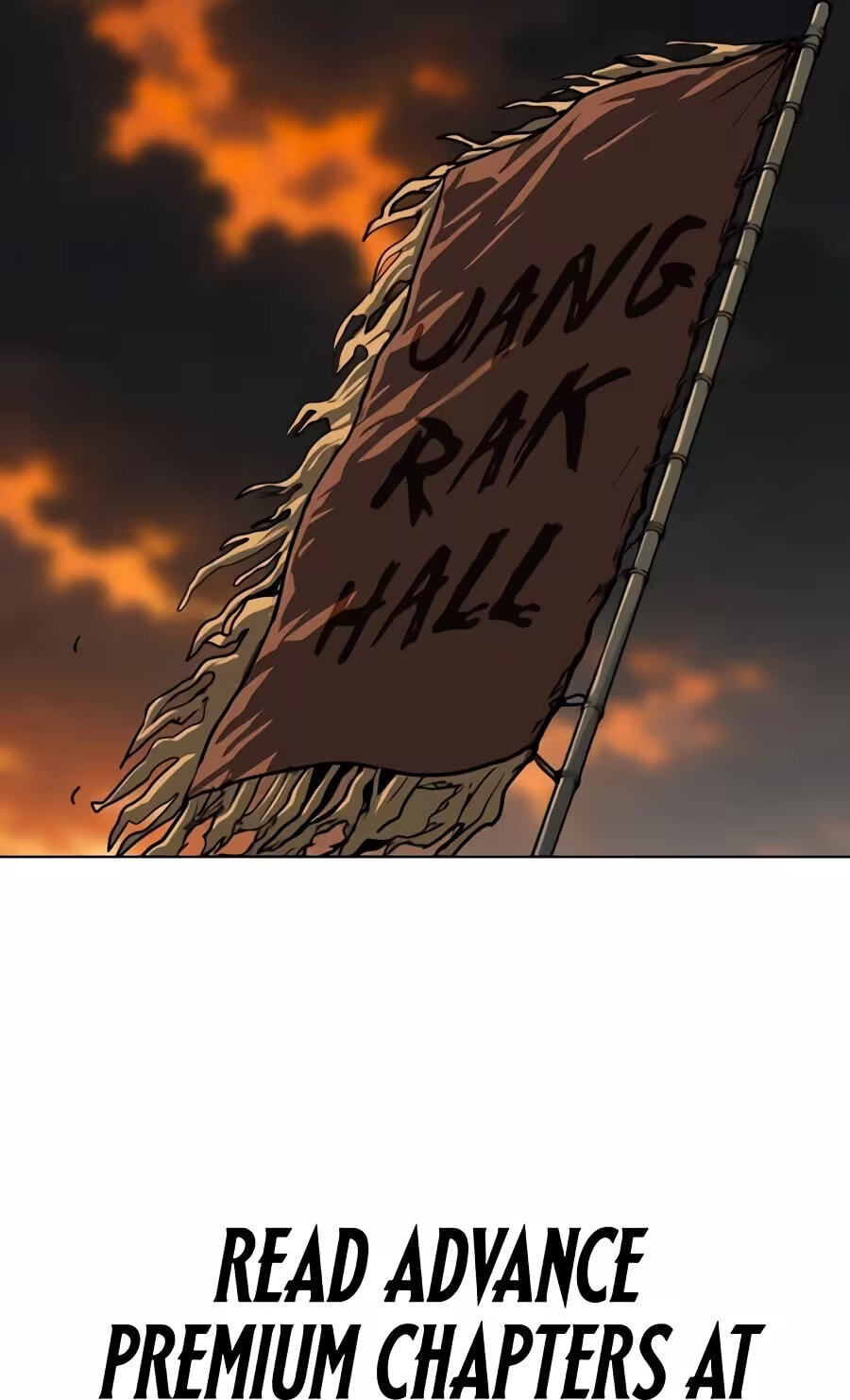 The Masters of Heaven and Earth Chapter 87 page 87 - 