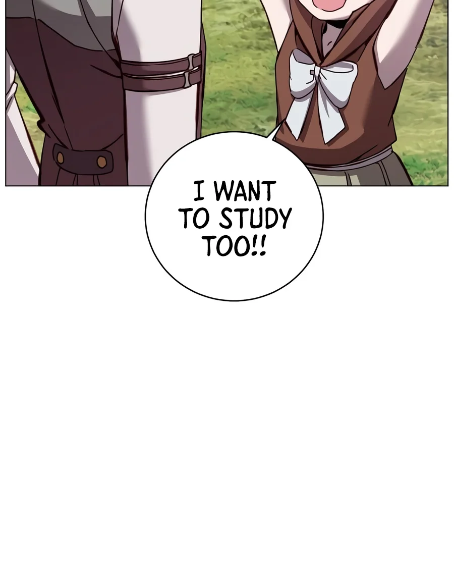 The Max Level Hero Has Returned! Chapter 249 page 11 - 
