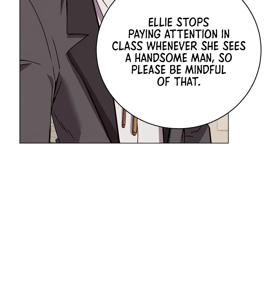 The Max Level Hero Has Returned! Chapter 249 page 13 - 