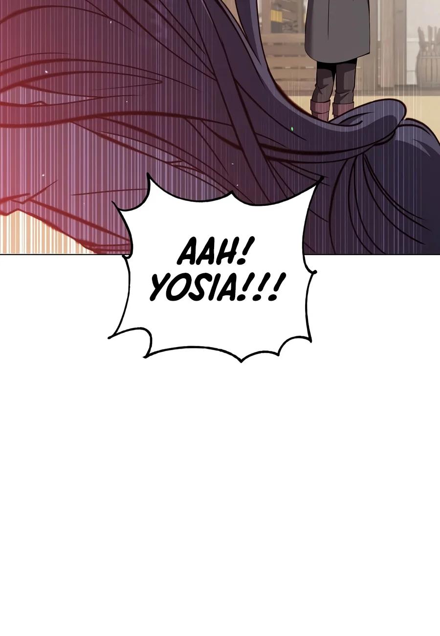 The Max Level Hero Has Returned! Chapter 250.1 page 13 - 