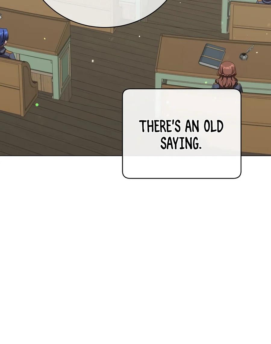 The Max Level Hero Has Returned! Chapter 250.1 page 7 - 
