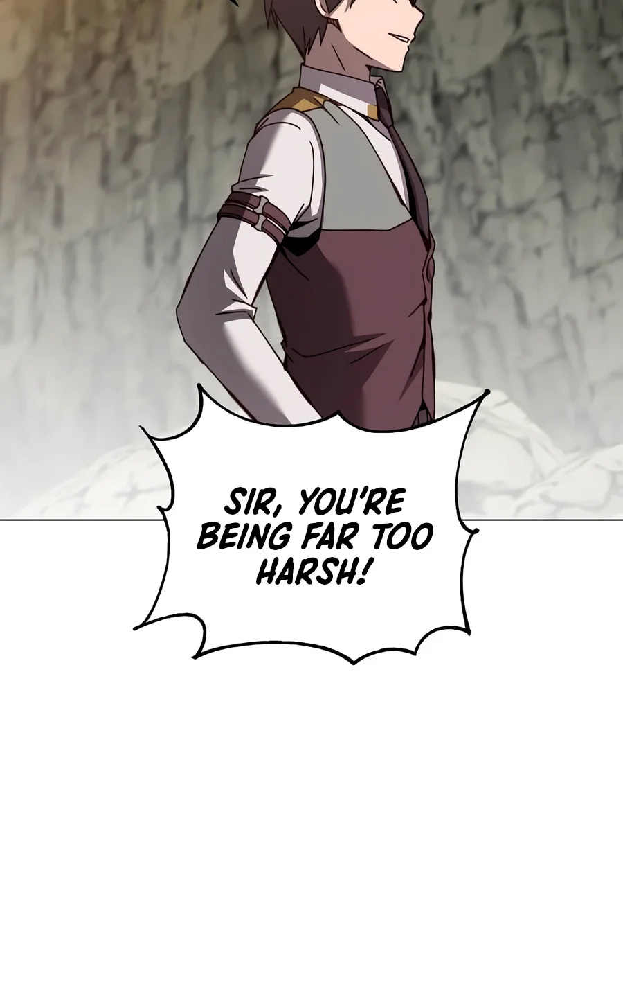 The Max Level Hero Has Returned! Chapter 251.1 page 10 - 
