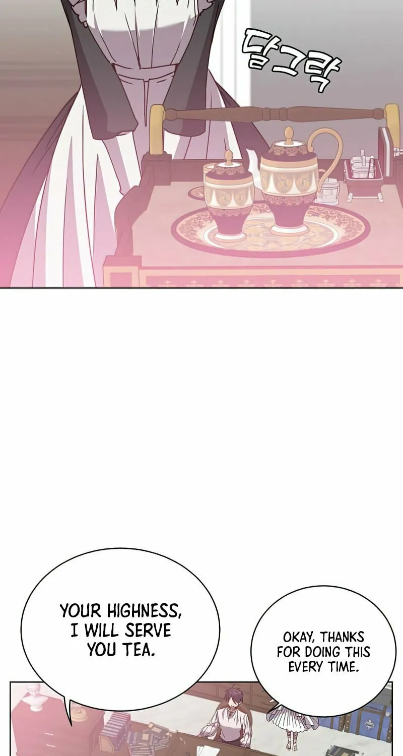 The Max Level Hero Strikes Back! Chapter 100 page 17 - 