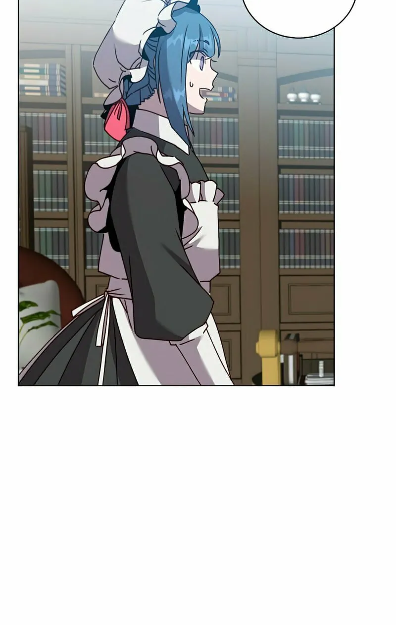 The Max Level Hero Strikes Back! Chapter 100 page 20 - 