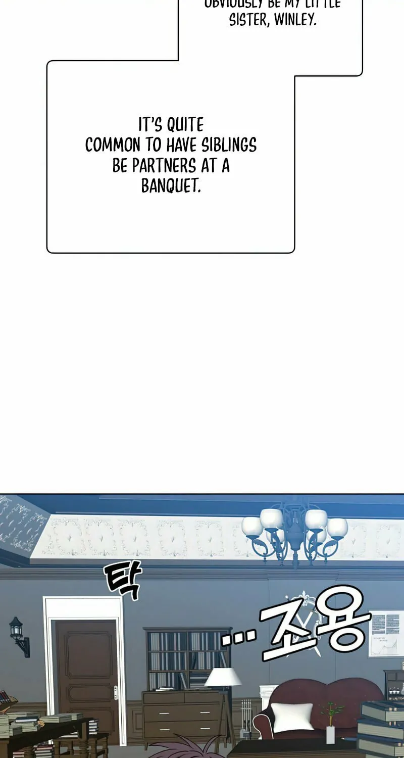 The Max Level Hero Strikes Back! Chapter 100 page 5 - 