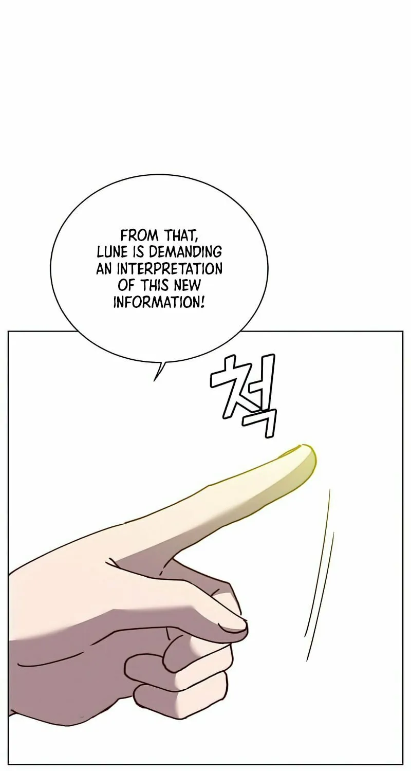 The Max Level Hero Strikes Back! Chapter 100 page 42 - 