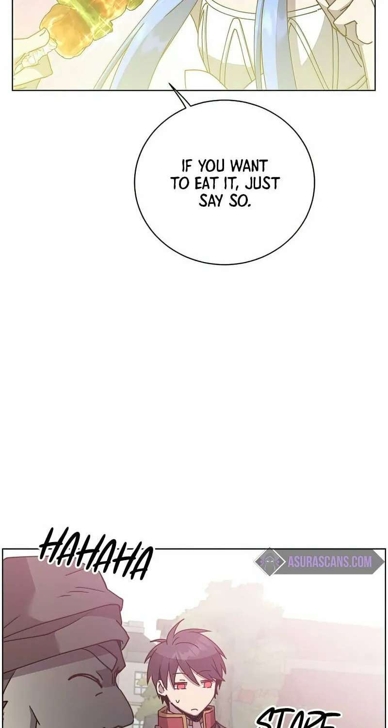 The Max Level Hero Strikes Back! Chapter 100 page 45 - 