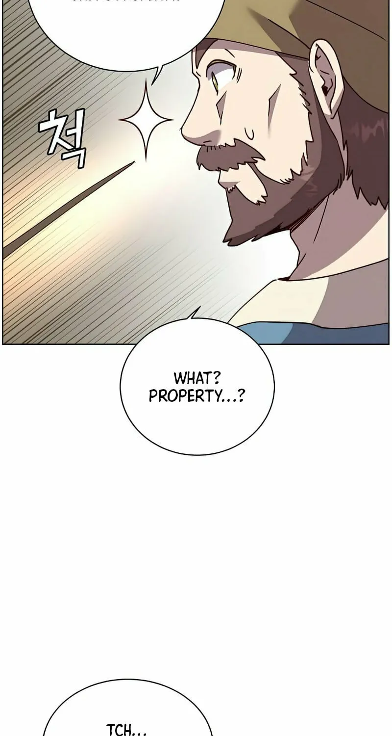 The Max Level Hero Strikes Back! Chapter 100 page 47 - 