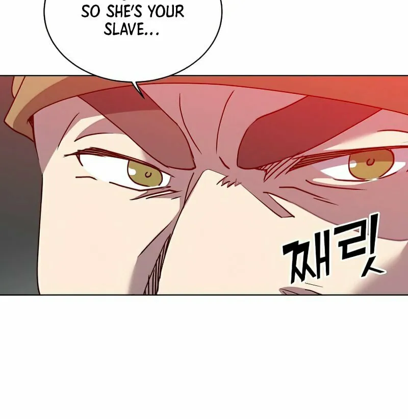 The Max Level Hero Strikes Back! Chapter 100 page 48 - 