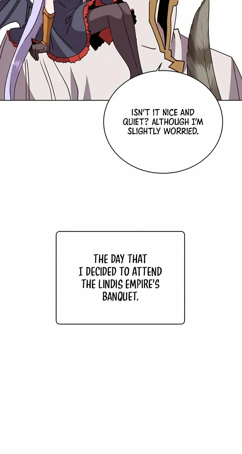 The Max Level Hero Strikes Back! Chapter 100 page 7 - 