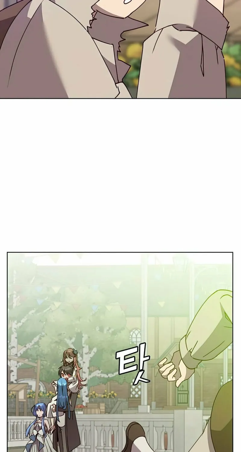 The Max Level Hero Strikes Back! Chapter 100 page 62 - 