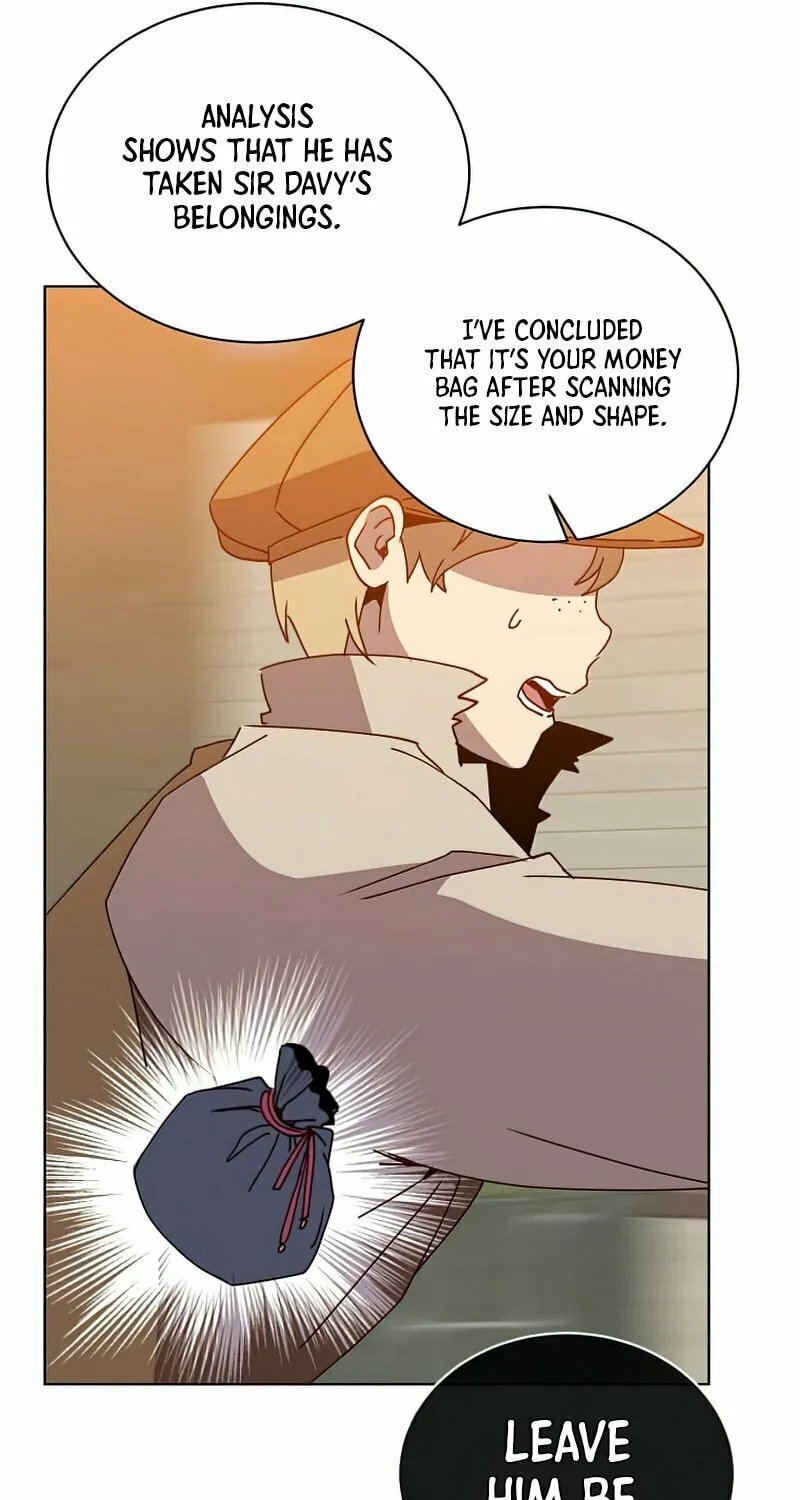 The Max Level Hero Strikes Back! Chapter 100 page 65 - 