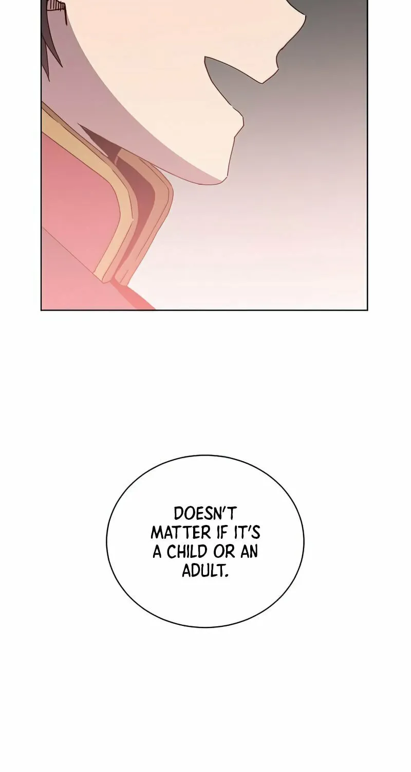 The Max Level Hero Strikes Back! Chapter 100 page 68 - 